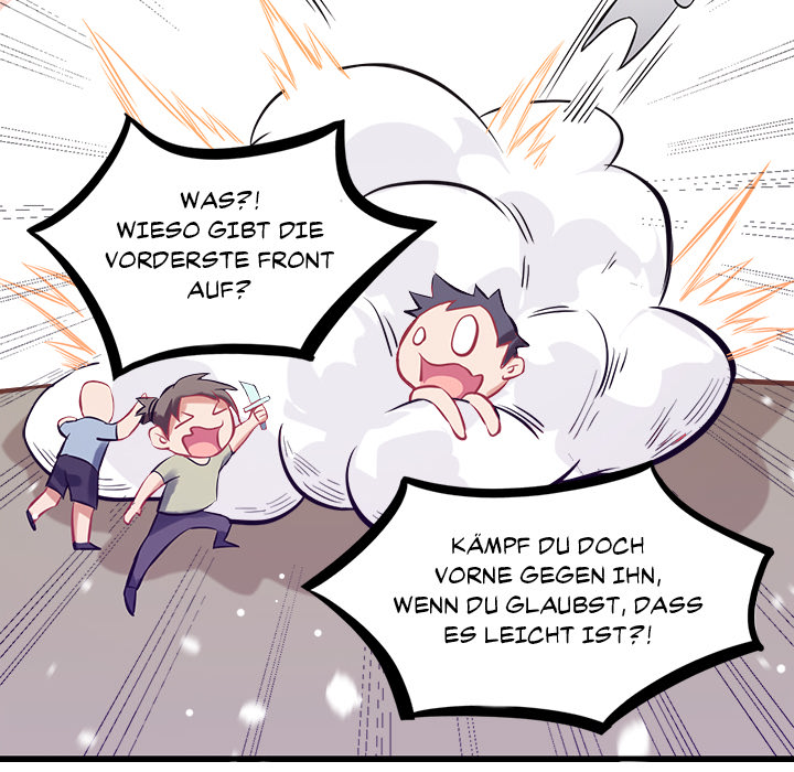Invasion - episode 9 - 78