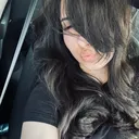 @cobrra1x33