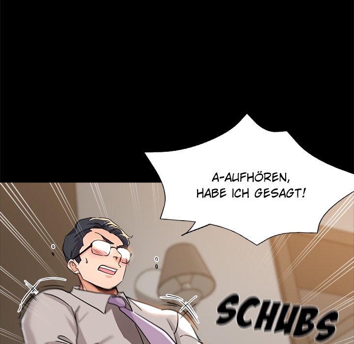 Einer für alle - episode 15 - 51