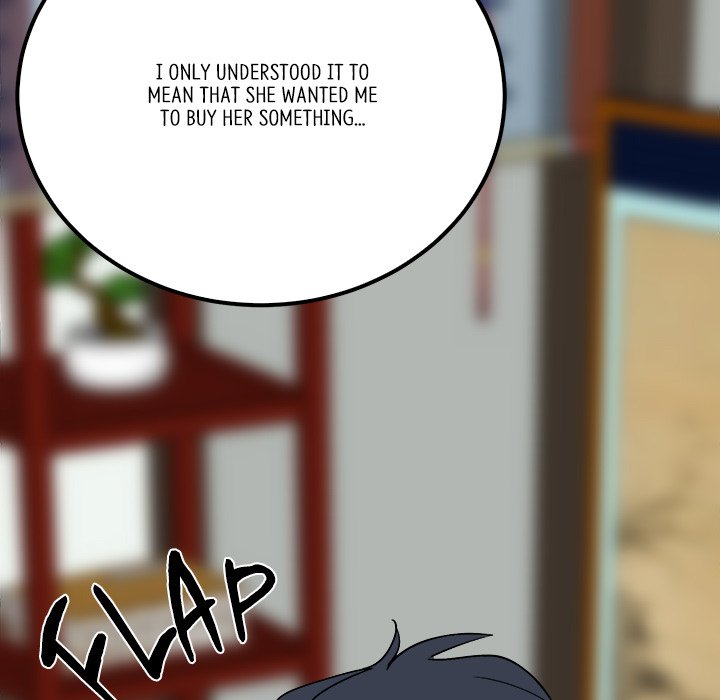 Strong Spirits - episode 18 - 121