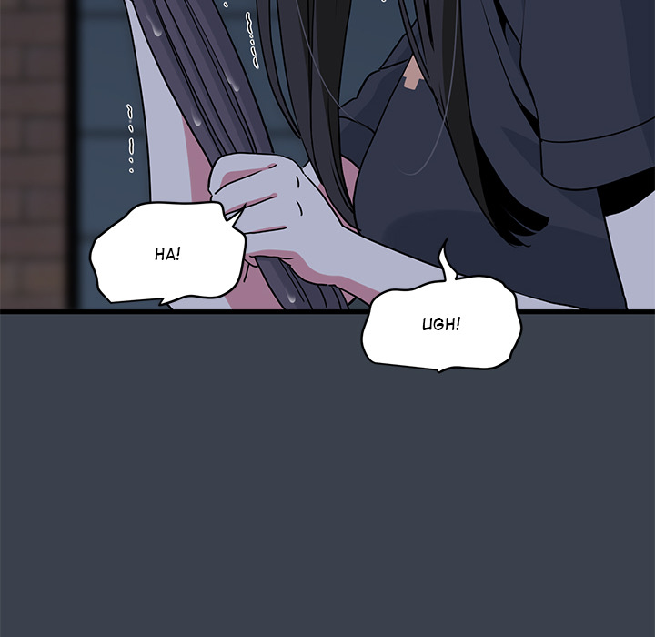 Snapping into Love - UNCENSORED - episode 22 - 11