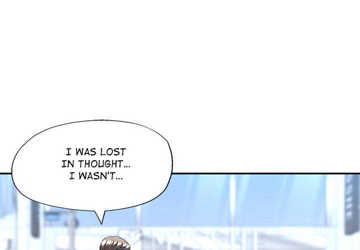 In Her Place - episode 25 - 0