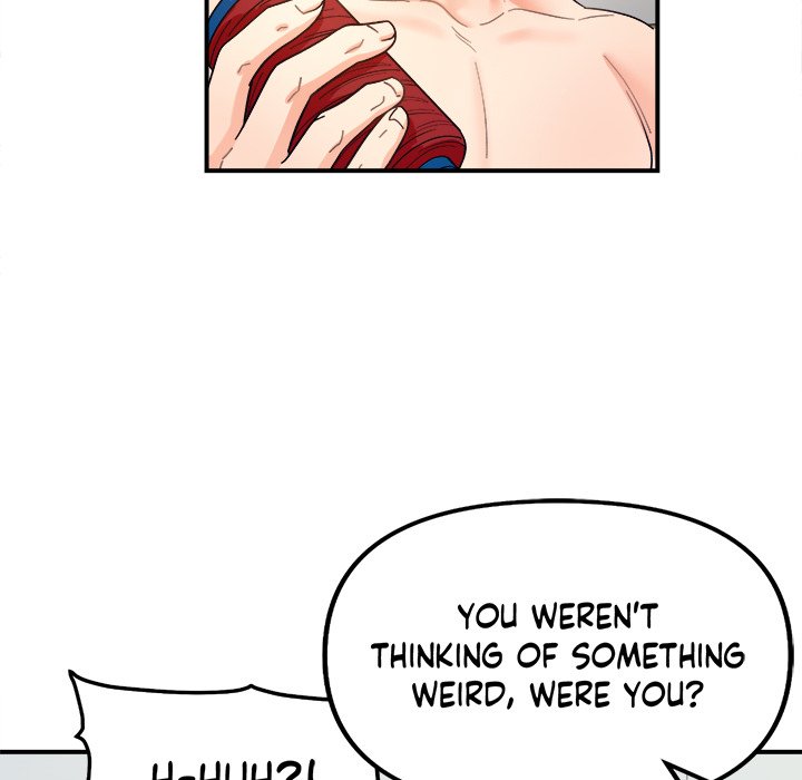 Secret Siblings - episode 44 - 28