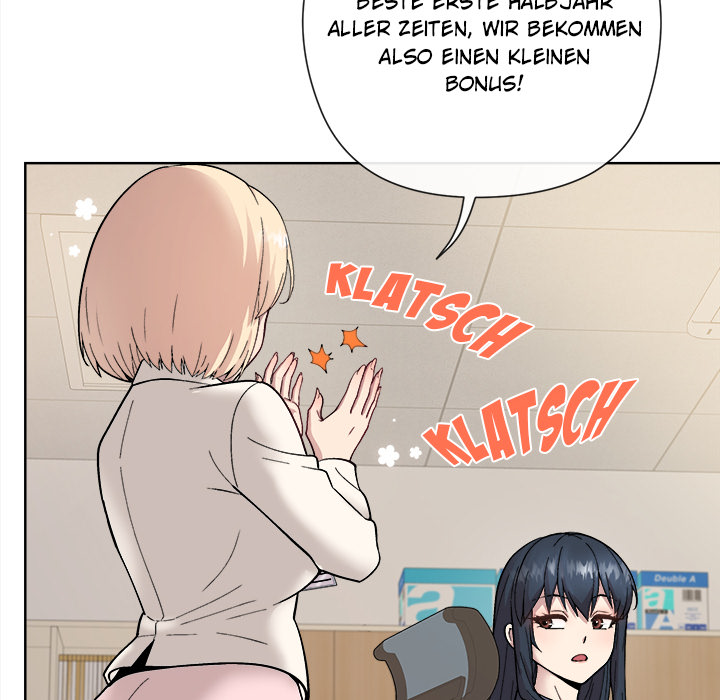 Spielkollegen - episode 1 - 28