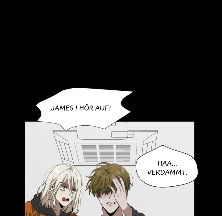 Aus den Tiefen des Meeres - episode 23 - 91