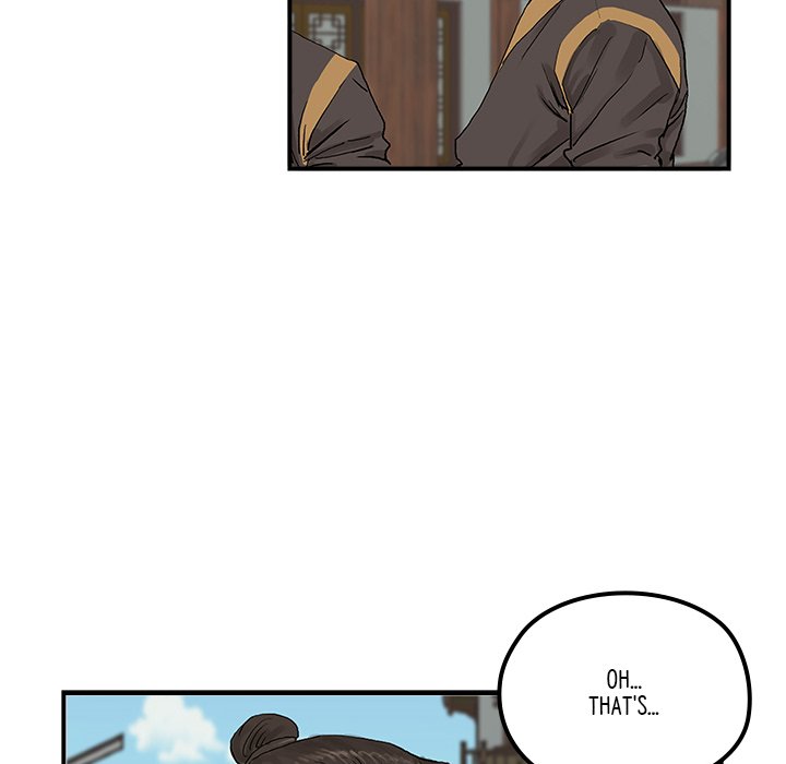 The Blade Demon - episode 21 - 51