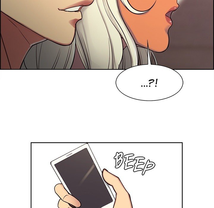 Domesticate The Housekeeper - episode Prologue - 36