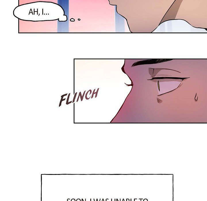 Hard-Boiled Love - episode 13 - 10