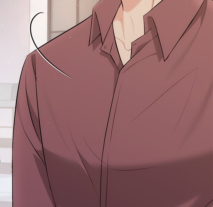 A Consensual Relationship - episode 14 - 148