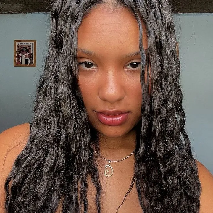 giovananogueira__