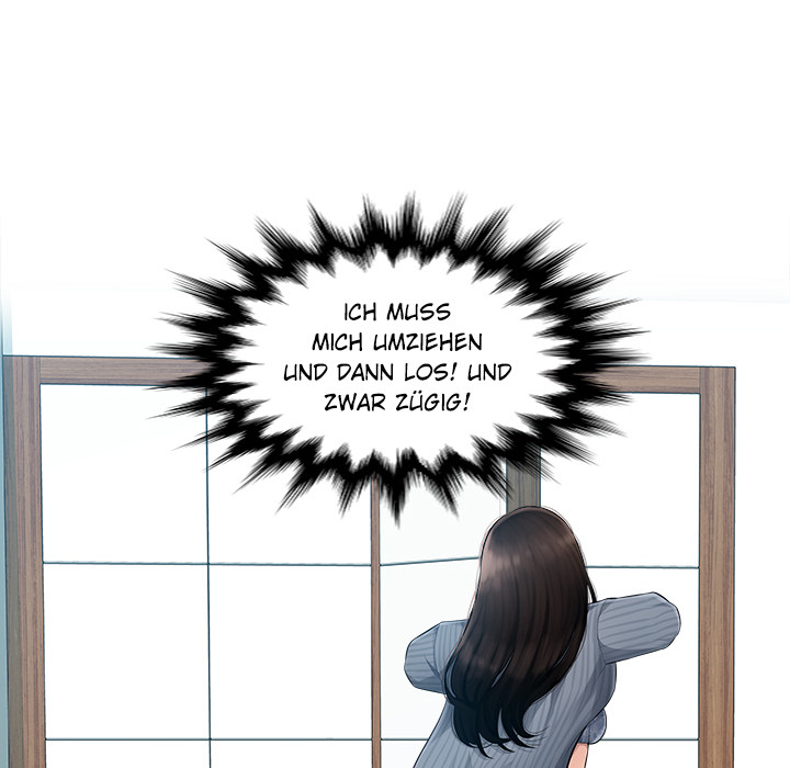 Bürobegierden - episode 1 - 54