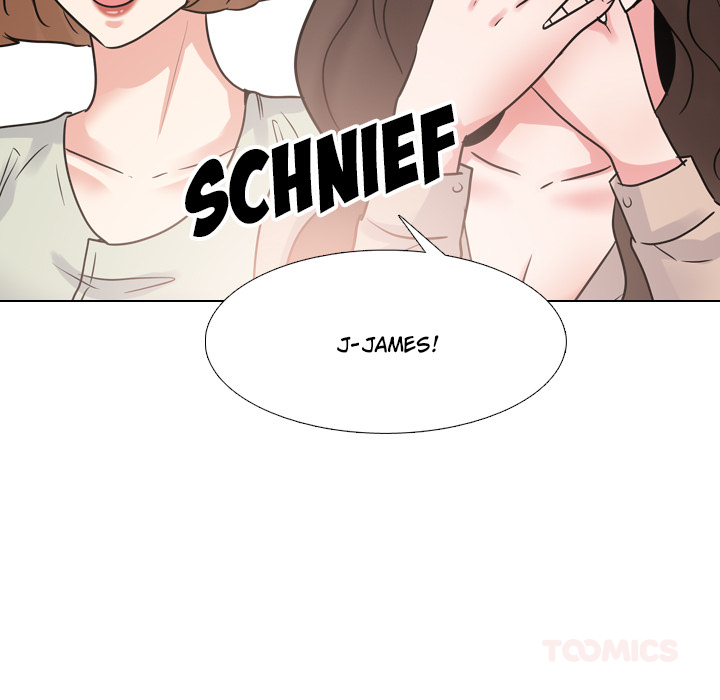 Spritzfidel - episode 50 - 62
