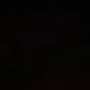 @xnxcxxcxxxx