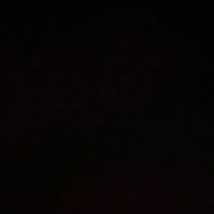 xnxcxxcxxxx