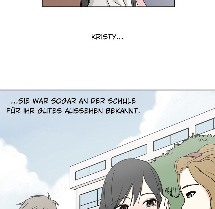 Pech gehabt - episode 4 - 26