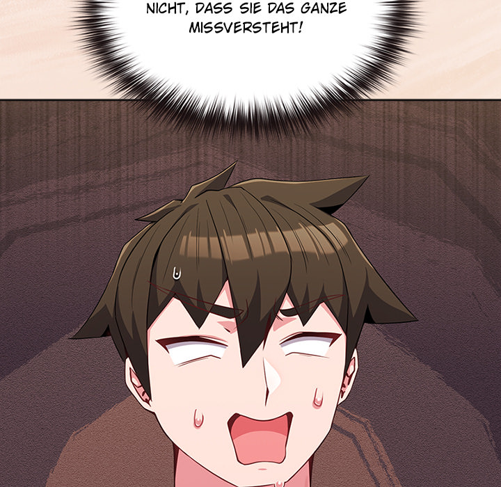 Der Jungbrunnen - episode 31 - 4