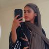 queenxayad0