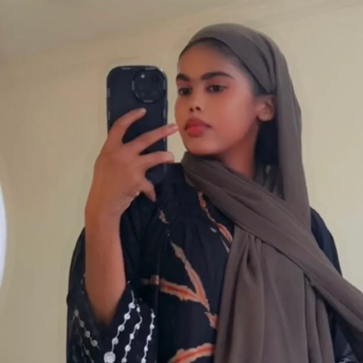 @queenxayad0