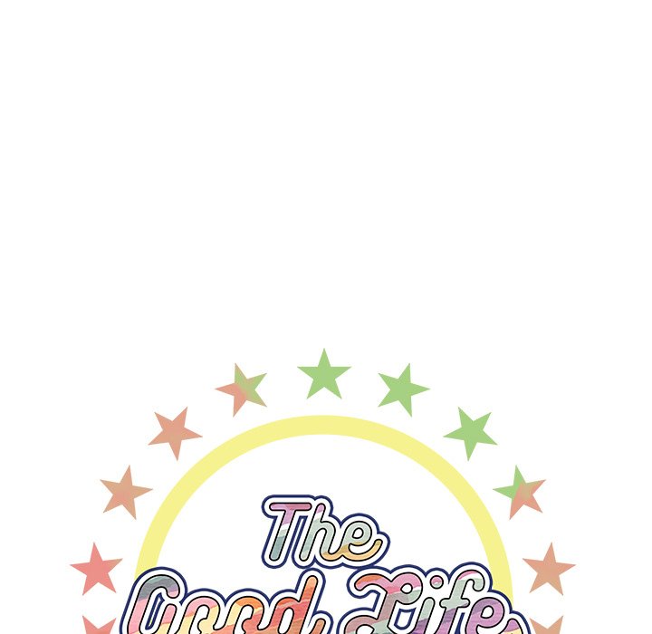 The Good Life - episode 13 - 8