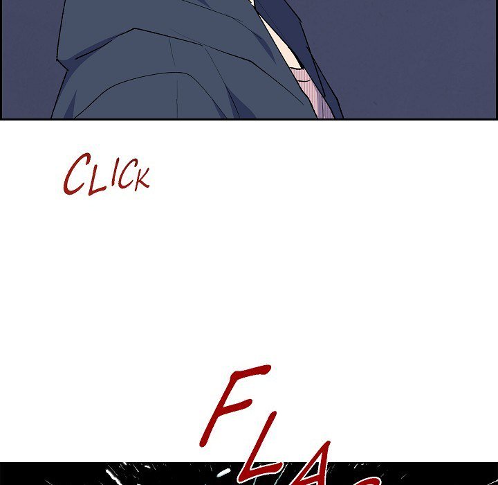 Lovers, Cats, and the Killer - episode 14 - 131