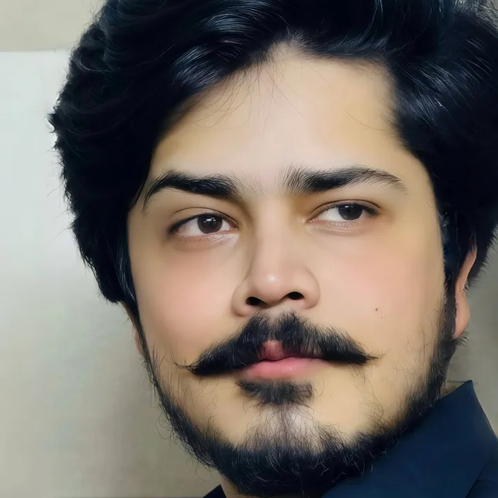 raheem_kingkhan