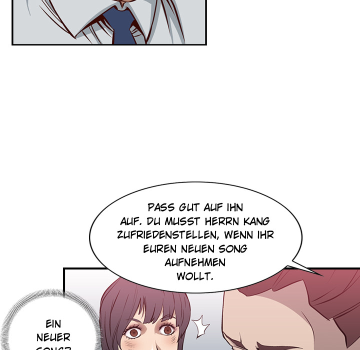 Der Manager - episode 1 - 74