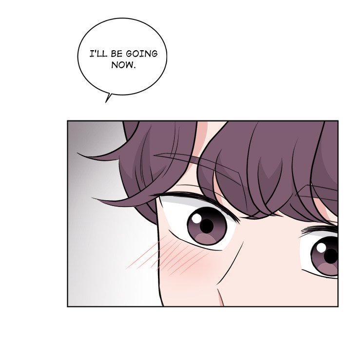 Welcome, Witch Shop - episode 29 - 27