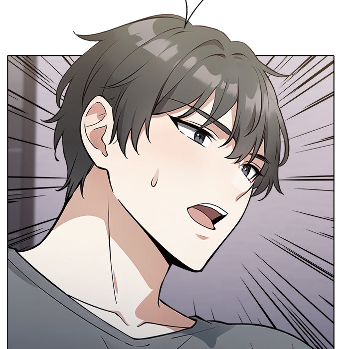 Locked With Her - episode 1 - 71