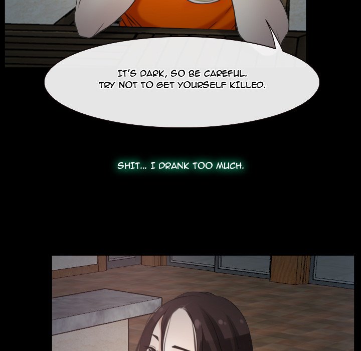 The First Love Story - episode 6 - 104