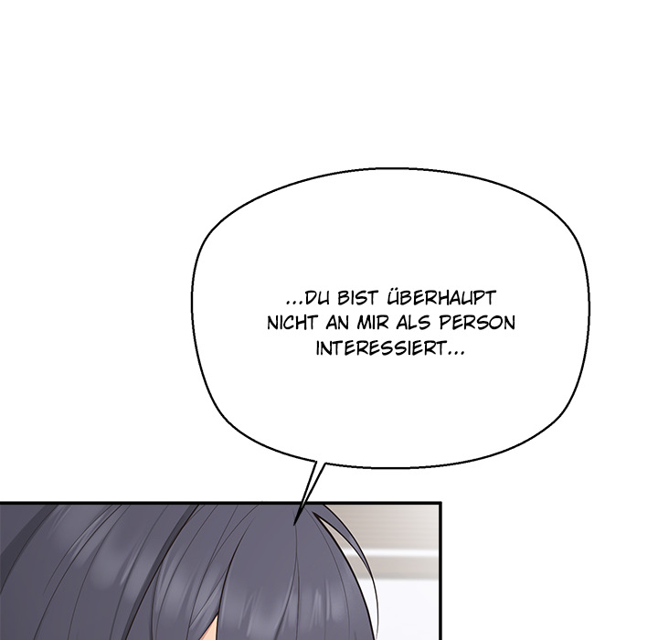 Der Samen des Schicksals - episode 12 - 109