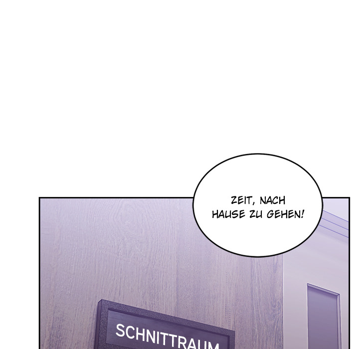 Fesselndes Geheimnis - episode 29 - 131