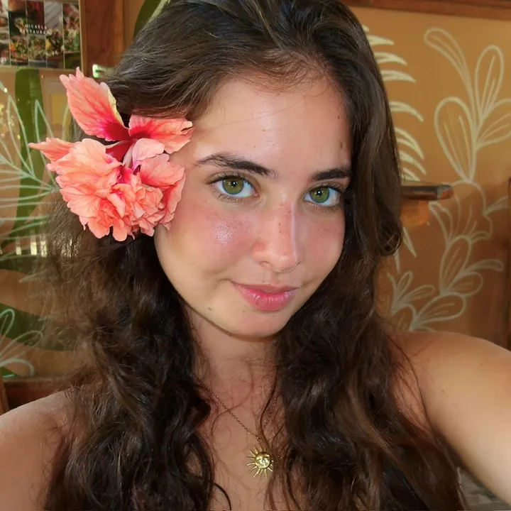 shaked.bauchek