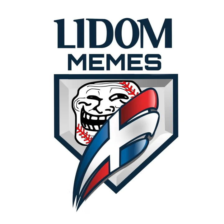 @lidommemes