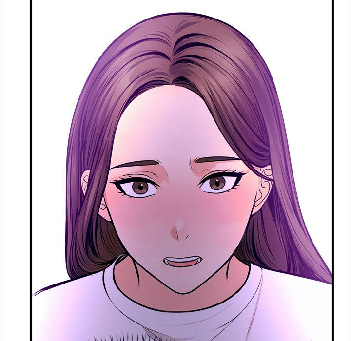 Mission - episode 2 - 103