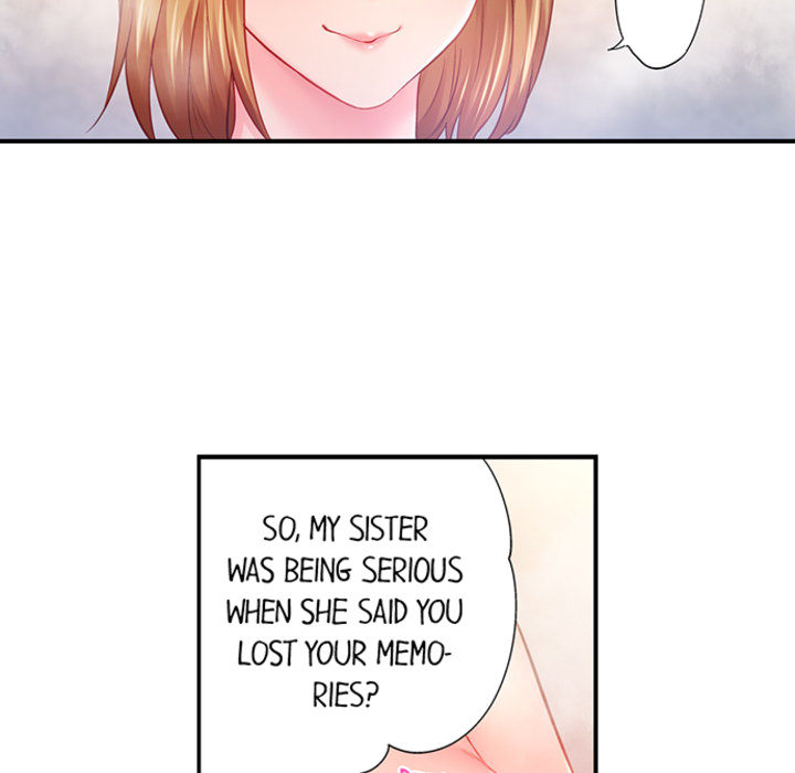 First Time With My Wife (Again) - episode 13 - 49