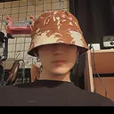 @31670725513