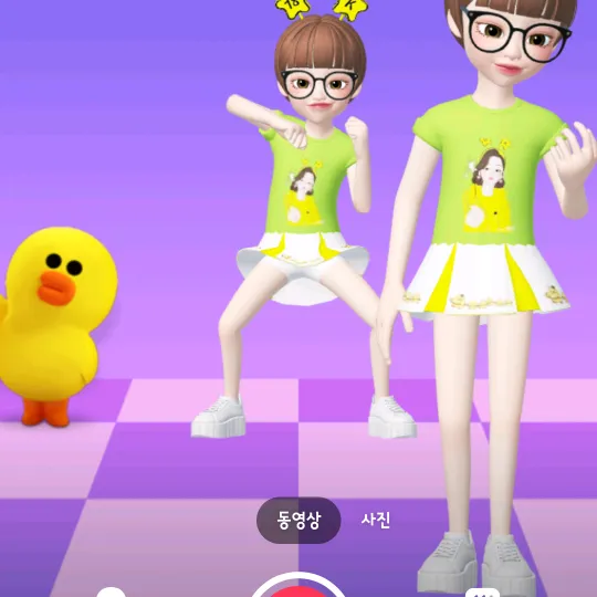 banong8330