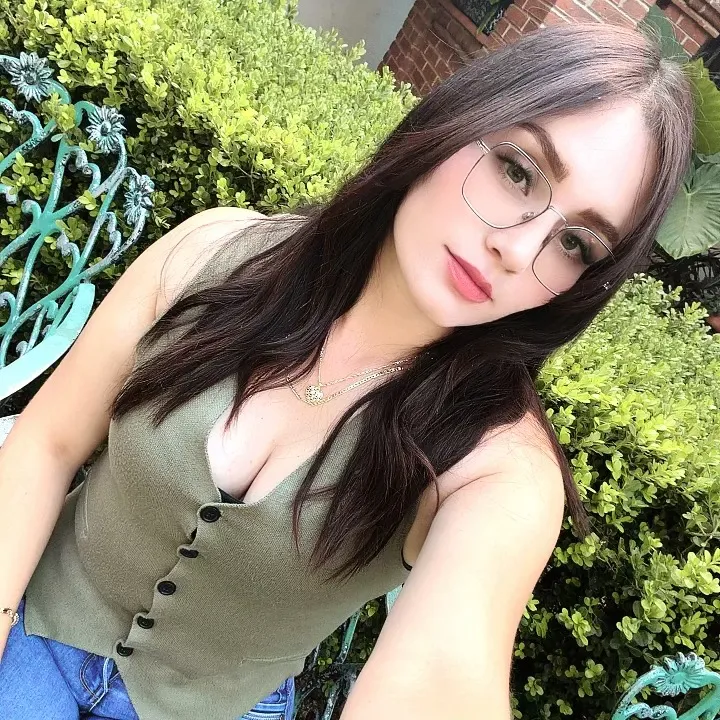 ingrid_fany