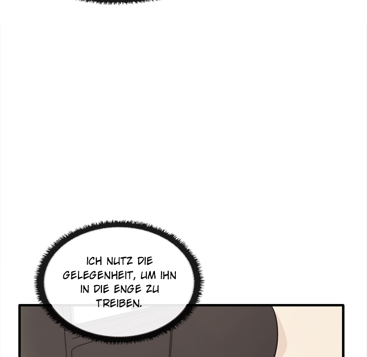 Besessen - episode 22 - 106