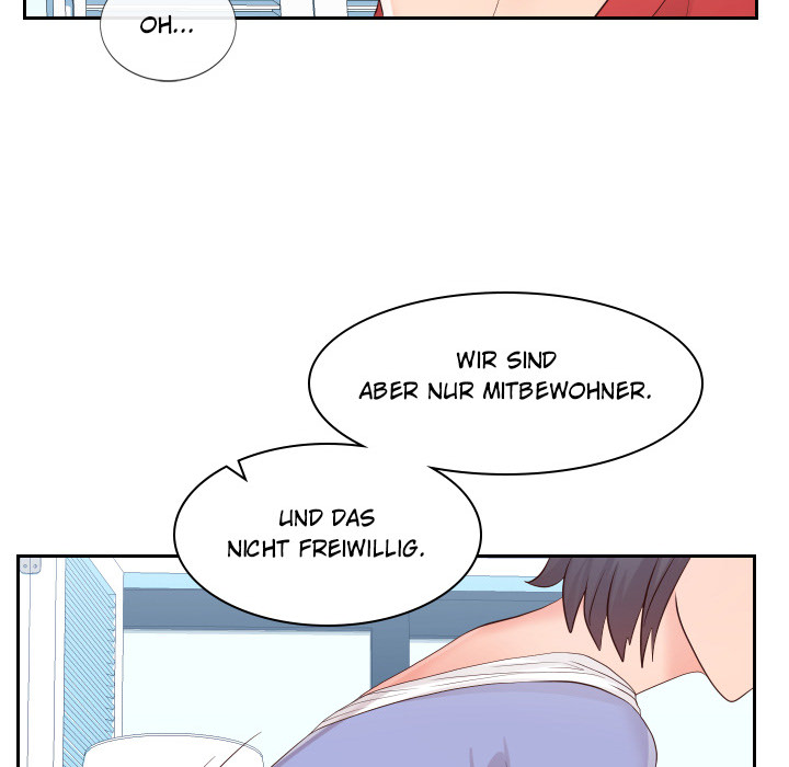 Unerfahren - episode 29 - 57