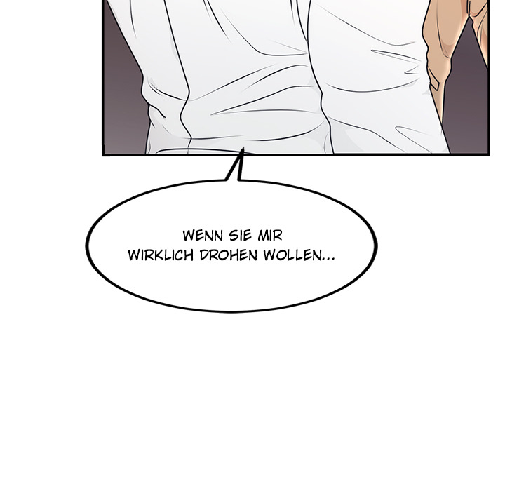 Ehe in Fesseln - episode 5 - 10