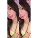 @ahrxy19