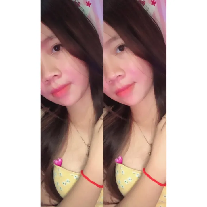 @ahrxy19