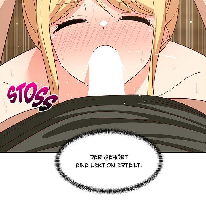 Hoch die Noten - episode 56 - 16