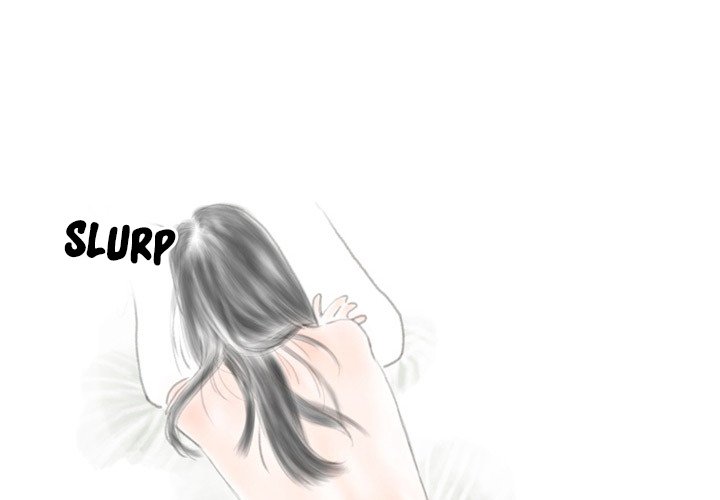 Original Gossip - episode 15 - 2