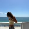 lolialonsoo_