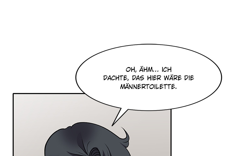 Liebe und Vergeltung - episode 14 - 0
