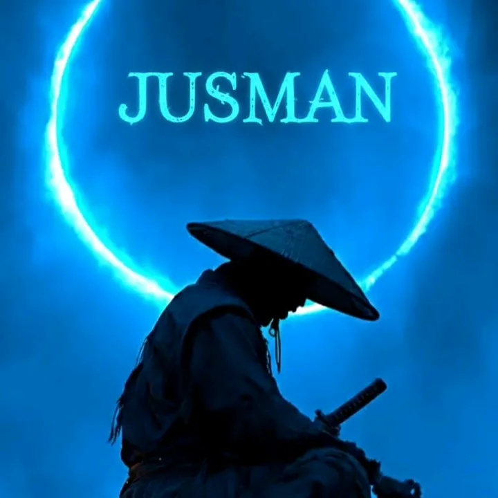 jusman577