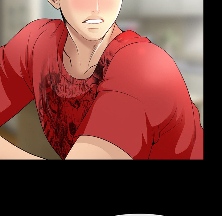 Sommerromanze - episode 13 - 25