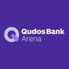 qudosbankarena